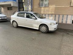Sahibinden Opel Astra 1.4 Club 2005 Model 