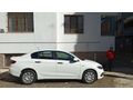trde tek 9100 km Sahibinden Fiat Egea 1.4 Fire Easy 2018 Model