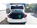 trde tek 9100 km Sahibinden Fiat Egea 1.4 Fire Easy 2018 Model