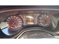 trde tek 9100 km Sahibinden Fiat Egea 1.4 Fire Easy 2018 Model