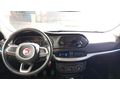 trde tek 9100 km Sahibinden Fiat Egea 1.4 Fire Easy 2018 Model