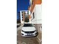 trde tek 9100 km Sahibinden Fiat Egea 1.4 Fire Easy 2018 Model