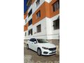 trde tek 9100 km Sahibinden Fiat Egea 1.4 Fire Easy 2018 Model