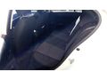 trde tek 9100 km Sahibinden Fiat Egea 1.4 Fire Easy 2018 Model