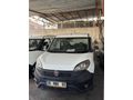 Galeriden Fiat Doblo Combi 1.3 Multijet Plus 2015 Model İzmir
