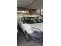 Galeriden Fiat Doblo Combi 1.3 Multijet Plus 2015 Model İzmir