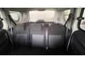 Galeriden Fiat Doblo Combi 1.3 Multijet Plus 2015 Model İzmir