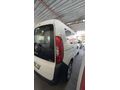 Galeriden Fiat Doblo Combi 1.3 Multijet Plus 2015 Model İzmir