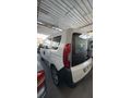 Galeriden Fiat Doblo Combi 1.3 Multijet Plus 2015 Model İzmir