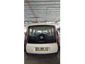 Galeriden Fiat Doblo Combi 1.3 Multijet Plus 2015 Model İzmir