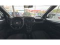 Galeriden Fiat Doblo Combi 1.3 Multijet Plus 2015 Model İzmir