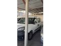 Galeriden Fiat Doblo Combi 1.3 Multijet Plus 2015 Model İzmir
