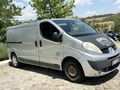 Sahibinden Renault Trafic 2.0 DCI Grand Confort 2011 Model Denizli