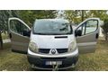 Sahibinden Renault Trafic 2.0 DCI Grand Confort 2011 Model Denizli