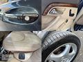 ÖZSAĞLAM'dan 2000 Mercedes S400 CDI Otomatik 366binde Hatasız