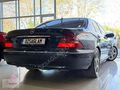 ÖZSAĞLAM'dan 2000 Mercedes S400 CDI Otomatik 366binde Hatasız