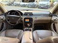 ÖZSAĞLAM'dan 2000 Mercedes S400 CDI Otomatik 366binde Hatasız