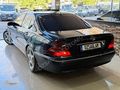ÖZSAĞLAM'dan 2000 Mercedes S400 CDI Otomatik 366binde Hatasız