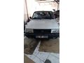 1998 MODEL KARTAL SLX HİDROLİK DİREKSİYON