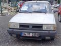 1998 MODEL KARTAL SLX HİDROLİK DİREKSİYON