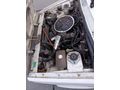 1998 MODEL KARTAL SLX HİDROLİK DİREKSİYON