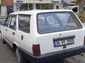 1998 MODEL KARTAL SLX HİDROLİK DİREKSİYON