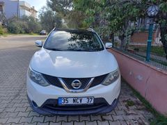 ACİL BLACK EDİTİON PAZARLIKSIZ