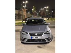 Sahibinden Seat Ibiza 1.0 EcoTSI Style 2024 Model 