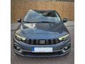 Sahibinden Fiat Egea 1.4 Fire Lounge 2021 Model Konya