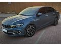 Sahibinden Fiat Egea 1.4 Fire Lounge 2021 Model Konya