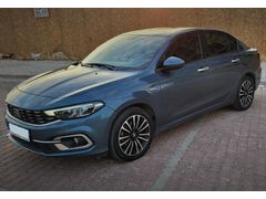Sahibinden Fiat Egea 1.4 Fire Lounge 2021 Model Konya