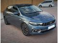 Sahibinden Fiat Egea 1.4 Fire Lounge 2021 Model Konya