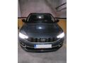 Sahibinden Fiat Egea 1.4 Fire Lounge 2021 Model Konya
