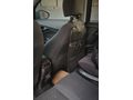 Sahibinden Fiat Egea 1.4 Fire Lounge 2021 Model Konya