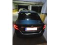 Sahibinden Fiat Egea 1.4 Fire Lounge 2021 Model Konya