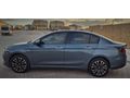 Sahibinden Fiat Egea 1.4 Fire Lounge 2021 Model Konya