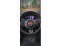 Sahibinden Fiat Egea 1.4 Fire Lounge 2021 Model Konya