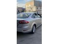 Sahibinden Ford Mondeo 2.0 TDCi Trend 2012 Model 