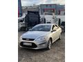 Sahibinden Ford Mondeo 2.0 TDCi Trend 2012 Model 