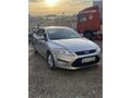 Sahibinden Ford Mondeo 2.0 TDCi Trend 2012 Model 