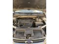 Sahibinden Ford Mondeo 2.0 TDCi Trend 2012 Model 
