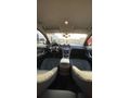 Sahibinden Ford Mondeo 2.0 TDCi Trend 2012 Model 