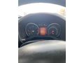 Sahibinden Ford Mondeo 2.0 TDCi Trend 2012 Model 