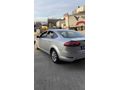 Sahibinden Ford Mondeo 2.0 TDCi Trend 2012 Model 