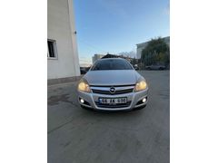 Sahibinden Opel Astra 1.3 CDTI Enjoy 111.Yıl 2011 Model 