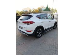 Sahibinden Hyundai Tucson 1.6 T-GDi Elite 4*2 Pazarlıksız Son Fiyat...
