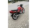 Honda Titan 125 CG Full Orijinal