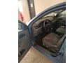 Sahibinden Chevrolet Lacetti 1.6 SX 2004 Model