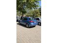 Sahibinden Chevrolet Lacetti 1.6 SX 2004 Model