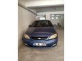 Sahibinden Chevrolet Lacetti 1.6 SX 2004 Model